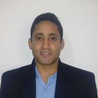 Alisson Rodrigues Fernandes