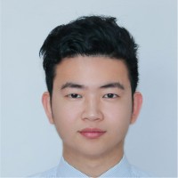 孙辉贤