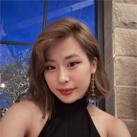 Miho H.