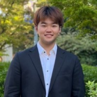 Edwin Song