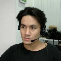 Thompson Nguyen