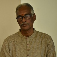 Sampath Veerasamy