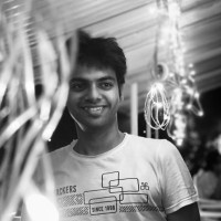 Divyansh Rai