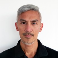 Francis Lim