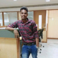 Mohan Pandian