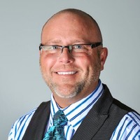 Karl Schmidt