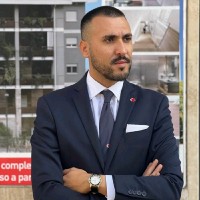 Gianluca Risi