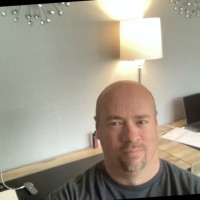 Kevin Naumann