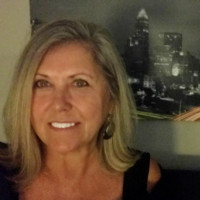 Lisa Barger