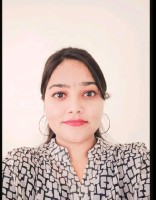 Shagun Kashyap