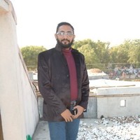 AZIZ MORBIWALA