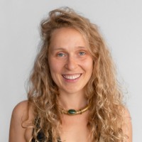 Olivia Maisel