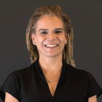 Francisca Torres Lobos