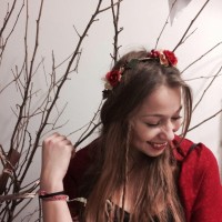 Veronika Čížková