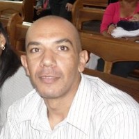 Elizeu Teixeira Ramos