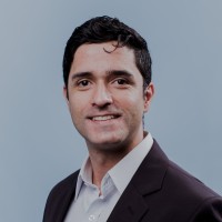 Tiago Alves da Silva