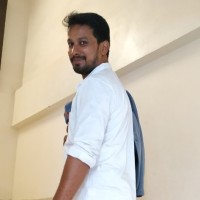 gonna jagadeesh