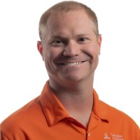 Dustin Scheie