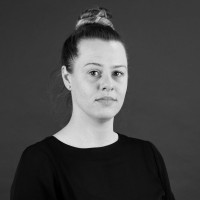 Charlotte Savery