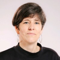 Cindy Janssens