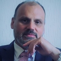 Ringo Geffriaud