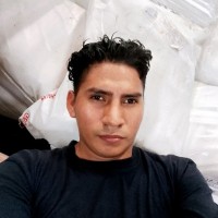 Isaias Leon