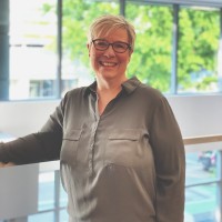 Rhonda Schlosser