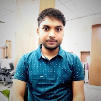 Pradeep Kumar