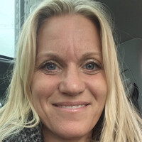 Tanja Garth