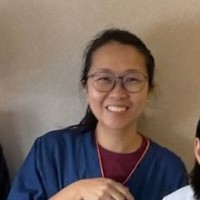 Shirlyn Hui-Shan Neo