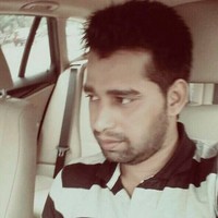 Imran Rayees