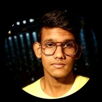 Ajay Gokul Punitha Muralidharan
