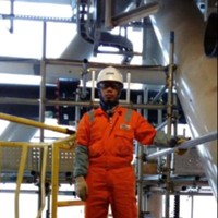 Arwin Fermin