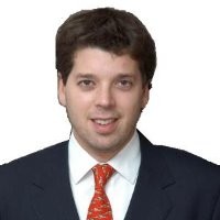 Ezequiel Lopez Alcala