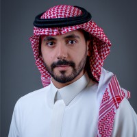 Faris Alotaibi