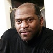 Bradley Alexander