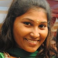 Sathya Chamini
