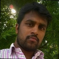 Krishnan Chandhira Sekaran K