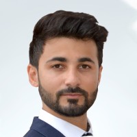 Mustafa Alnussairi