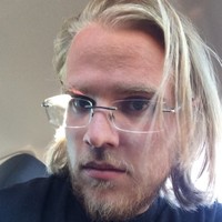 Johan Öhr