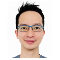 Ter Wee Qiang