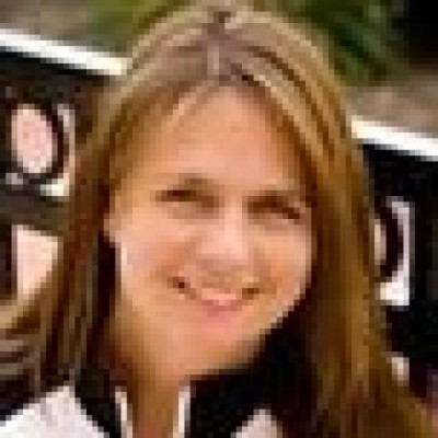 Susan Marshall