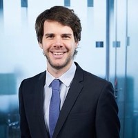 Emmanuel Vandangeon