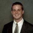 Mike Hulen