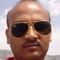 Mudit Gupta