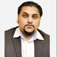 Abdullah Nasir