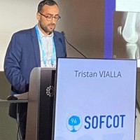 Tristan Vialla
