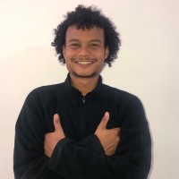 Renan Sousa