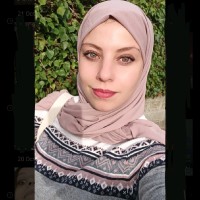 Raounek Zeghdoud