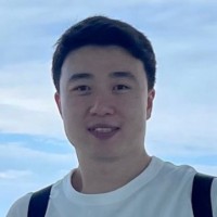 Qiguang (Terry) Wang